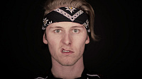 Dirk