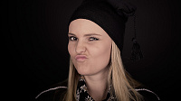Jolanda