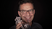 Jürg Rudin
