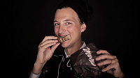 Roni Merz