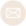 Mailkontakt