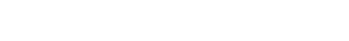 The Original Waazzoouu